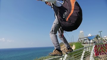 Karisma :: Apco Aviation :: EN-A