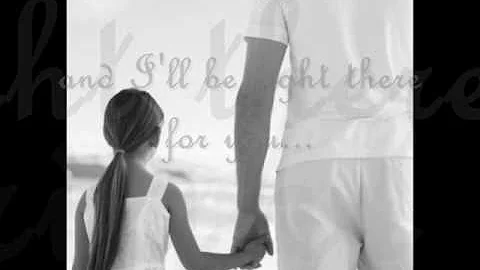 Daddy's Don't Leave ( Original ) - Nikki Davis