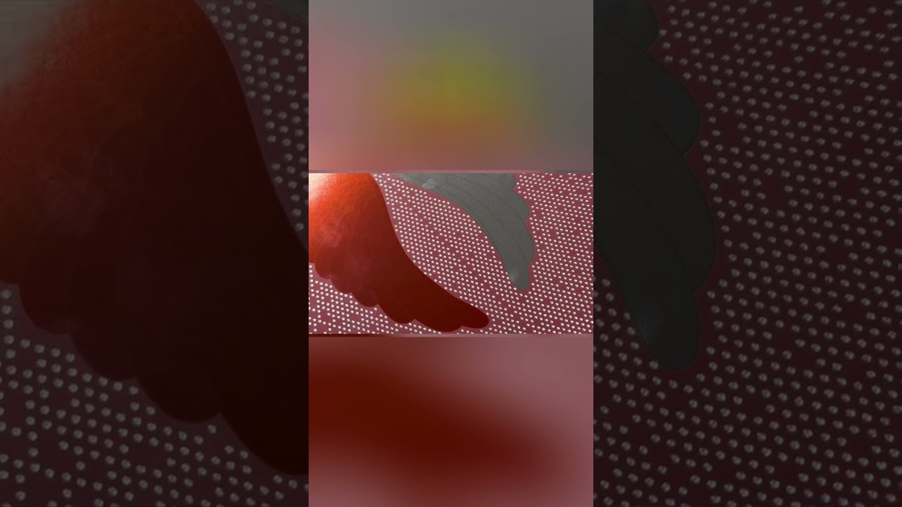 Packaging Printing--The effect of surface treatment process 3