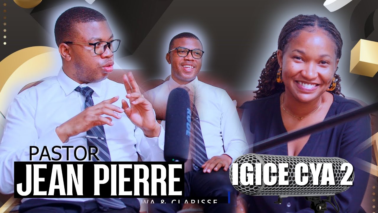 Uburundi bwanyirukanye nabi nk’umunyabyaha😭asobanuye ibya 24h yahawe🇧🇮ese ni ki cyabiteye?kurikira🫣