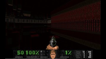 frog_and_toad.wad map03