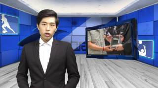 Golf Center-1050726(2/4)