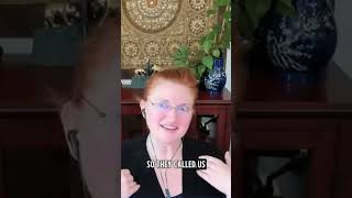 How This Family Transformed A Million-Dollar