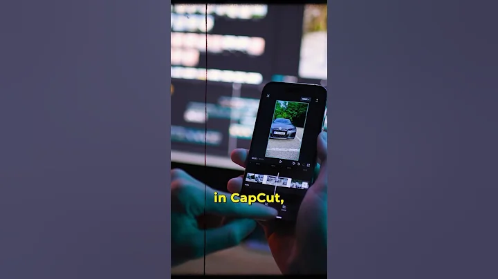 Tips for Getting the Highest Quality Videos Editing in CapCut
