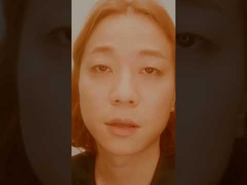 극락 조합! 쌔끈보이즈 라이브 #shorts #playlist #live