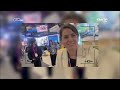 VTA+ en el CES 2025 Entrevista PULZO: Día 3