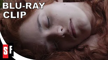 Tale of Tales (2015) - Clip 2: The Flayed Old Lady (HD)