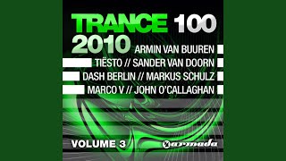 Rush (Original Mix Edit)