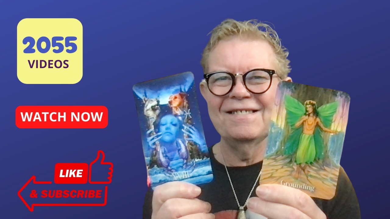 Kev's Card of the Day