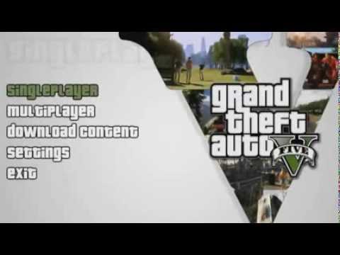 gta for 5 ps3 requirement Theft For Grand Download Free V Full GTA PC Game 5 Auto gta for 5 ps3 requirement Theft For Grand Download Free V Full GTA PC Game 5 Auto