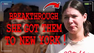 SHOCKING! Why Didn't She Call The Cops? Uncovering the Truth This Case | True Crime Documentary