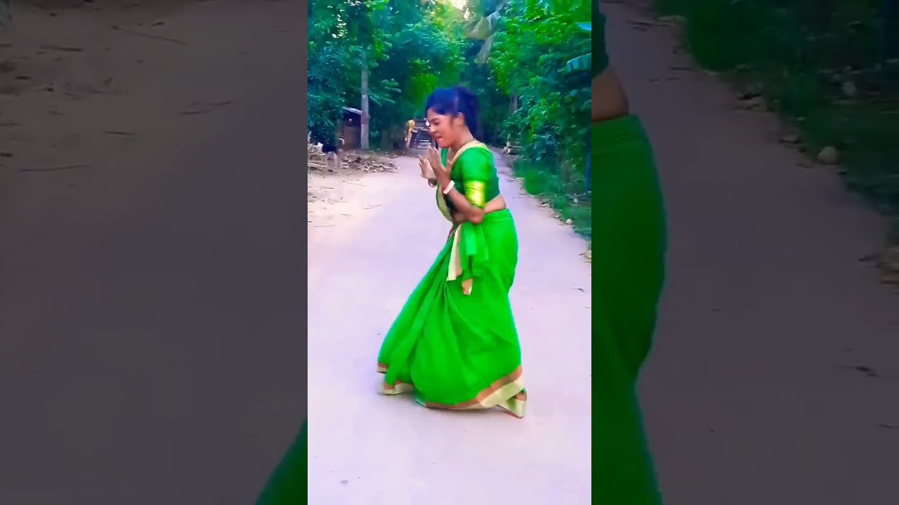 Watch Jab Dil dhadkata Hai mahsus Hota Hai | Satya Dance Choreo @Ch3Thailand #bollywoodsongs on YouTube Watch Jab Dil dhadkata Hai mahsus Hota Hai | Satya Dance Choreo @Ch3Thailand #bollywoodsongs on YouTube