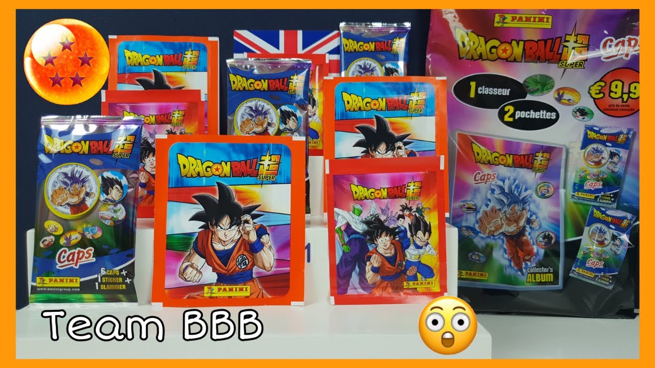 DRAGONBALL Z FUNKO POP ADVENT CALENDAR! Goku Vegeta Gohan Master Roshi  Piccolo Chi Chi Puar - YouTube