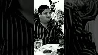 Bir Ara Çok Konuştum, Hiçbir Faydasını Görmedim, Bıraktım..