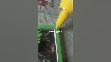 [DIY TUTORIAL] Unleash Your Creativity: Make Your Own 3D Anime Light Box!