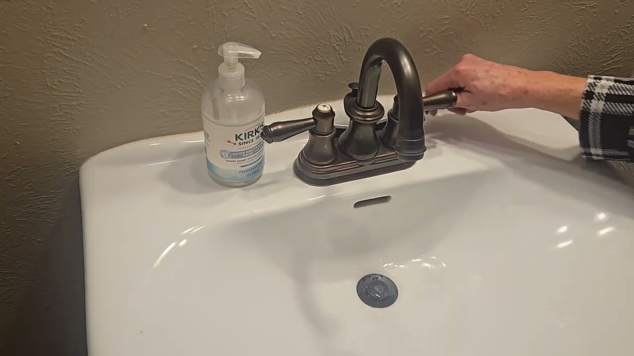 Clean All those Nooks and Crannies! 6 Pcs Hard Bristle Cleaning  Tile Floors Gaps & Narrow Spaces