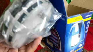 New Unboxing Pureit Classic Kit 23 liter technicalyouthofbihar