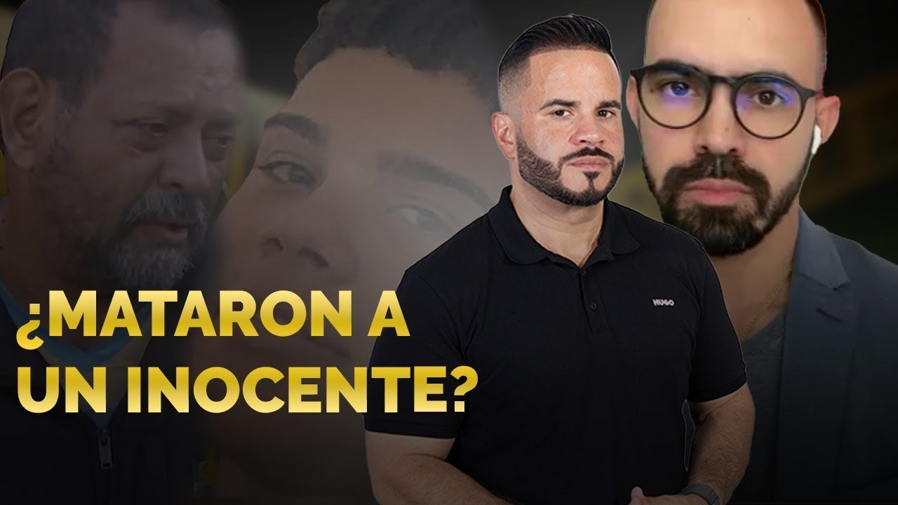 Original Title & Thumbnail