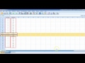 SPSS v.23 : Lesson 81 اختبار وُلد وُلفويتز   Nonparametric Tests :Wald-W...