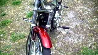 DSCI0036.AVI