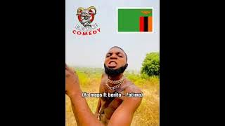 About ZAMBIA 🇿🇲 COUNTRY AND THEIR AMAZING MUSIC STYLE 😄😄😄😄😄😄😄😄😄😄😄😄😄😄😄😄😄