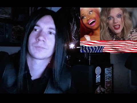 why todays chart music why do american pop singers american pop charts