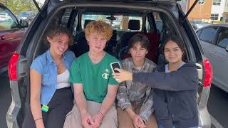 HMBHS Leadership Report 5-19-22