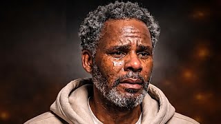 R. Kelly _ If my daughter ever sees this | I'm Sorry (2026)