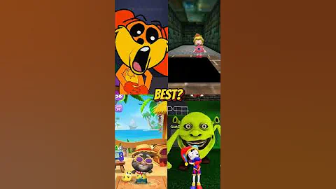 Giga Tom 😂 (Animation Meme) #shorts #memes #mytalkingtom2