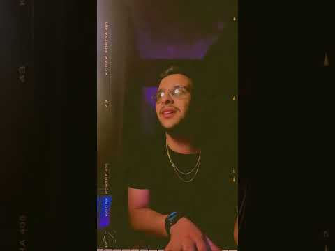 عزيز مامي  