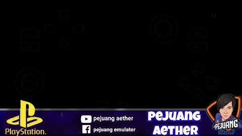 Gameplay Mortal combat shaolin monk aethersx2 pakai gamepad x3 plus codebreaker part 7