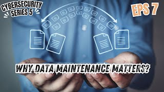 Securing Data Flow: Air Gap Technology and Unidirectional Bridge Solutions