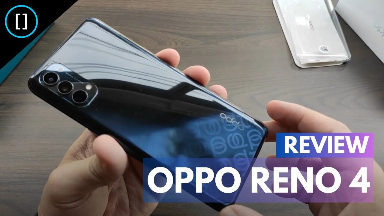 スマートフォン本体 OPPO - OPPO Reno4 A OPPO Reno 4 - Unboxing & Impressions - YouTube