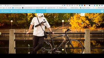 How To Download Embedded Vimeo Video on Any Website |