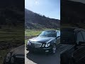 #mercedes #w211 #shorts #short #shortsvideo #shortvideo #video #videoshort #vidio #videos #car #cars