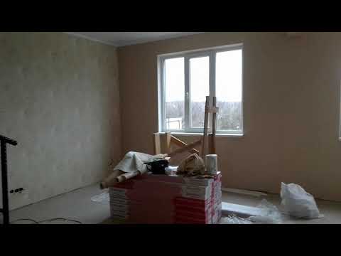 ШОК ЦЕНА АНАПА