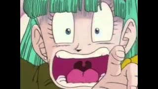 TFS Quotables Kill it with fire!