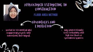 DBT362 INDIVIDUAL PRESENTATION