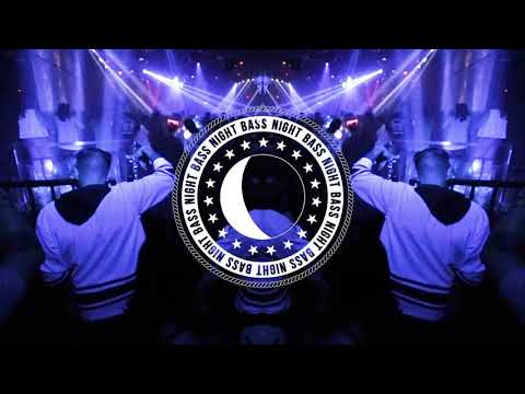 Ranger Trucco Substances