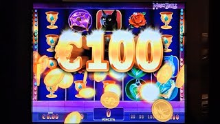 🧞‍♂️🕌MAGIC CASTLE 🧞‍♂️🕌 I PREDICT WHEN THE MACHINE WILL PAY OUT 🔮 slot machine