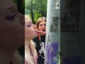 Şaka Fazla mı İleriye Gitti… Yoksa Tam Kararında mıydı? 👅 #komik