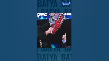 Elon Musk had choice words about his baby … DOGE: Batya