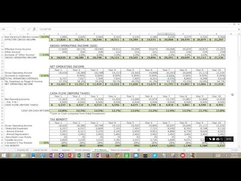 rental-income-property-analysis-for-excel