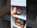 Keep Your Fridge Clean | Storage Bag Solution