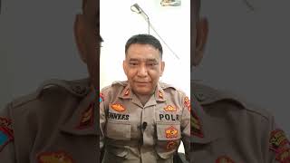 Fake Debt Collector