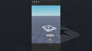 Make Your First Clicker Simulator in Roblox FAST! (Roblox Studio)