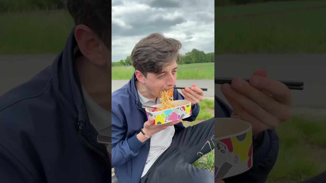 ពេលខ្លះក៏ចូលចិត្តស្ងប់ស្ងាត់🥰☀️ 