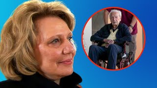 Famous Bob Barker’s Girlfriend Speaks Out After His Sad Death Profile