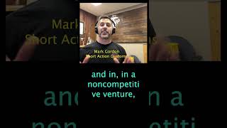 Download Lagu Velocity, Bullet Jump or Extreme Spread? MP3