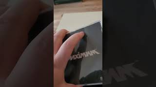KC REBELL & SUMMER CEM MAXIMUM 3 BOX UNBOXING